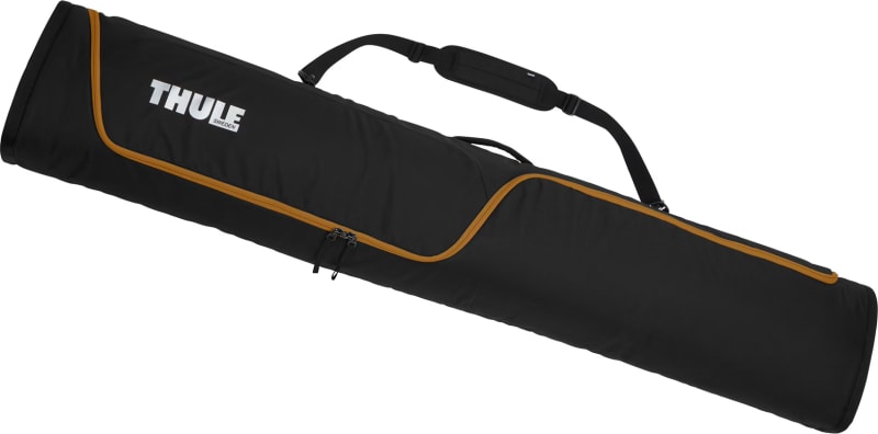 Thule Roundtrip Snowboard Bag 165cm