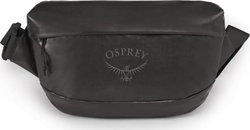 Osprey Transporter Waist