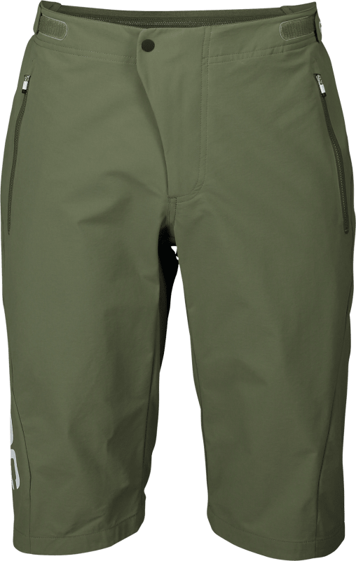 POC Men’s Essential Enduro Shorts