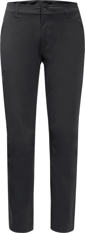 Jack Wolfskin Men’s Peak Pant