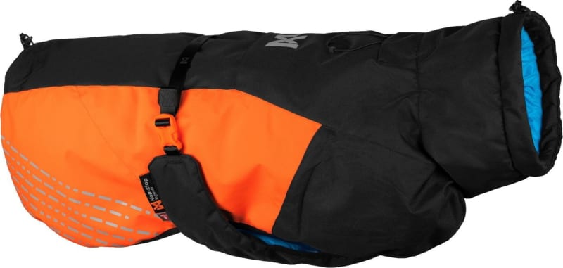 Non-stop Dogwear Glacier Dog Jacket 2.0 – Small Sizes