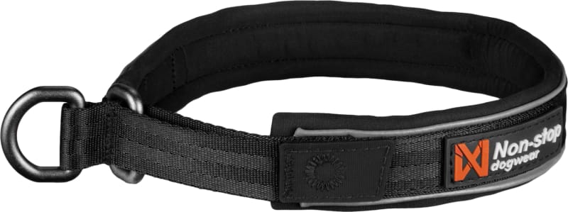 Cruise Collar