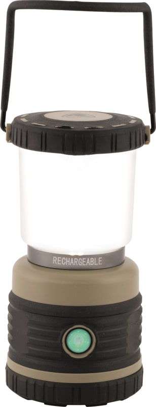 Robens Lighthouse Rechargeable