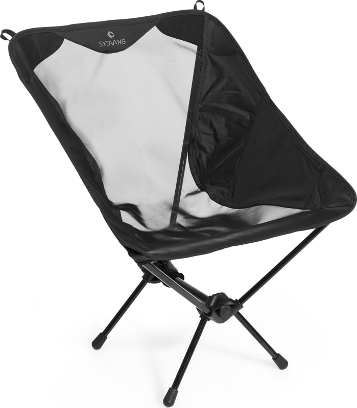 Skaring Foldable Chair