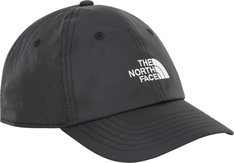 The North Face Kid’s 66 Classic Tech Ball Cap