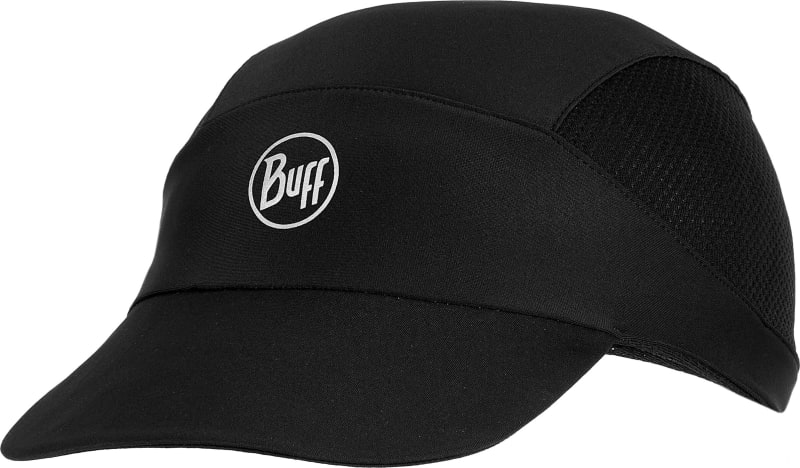Buff Pack Run Cap XL