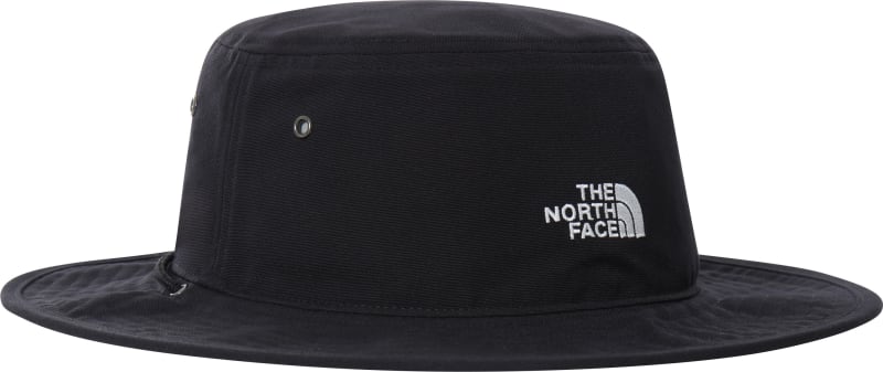 The North Face Recycled ’66 Brimmer Hat