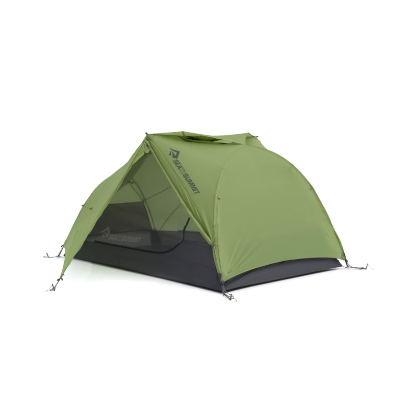 Sea to Summit Telos TR2