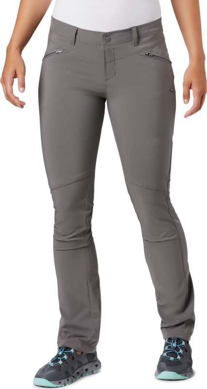 Columbia Montrail Women’s Peak To Point Pant