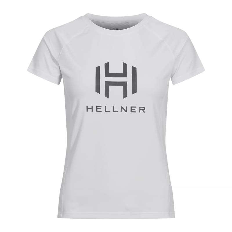 Hellner Tee Women’s
