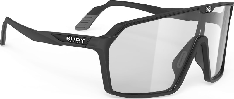 RUDY PROJECT Spinshield Photochromic