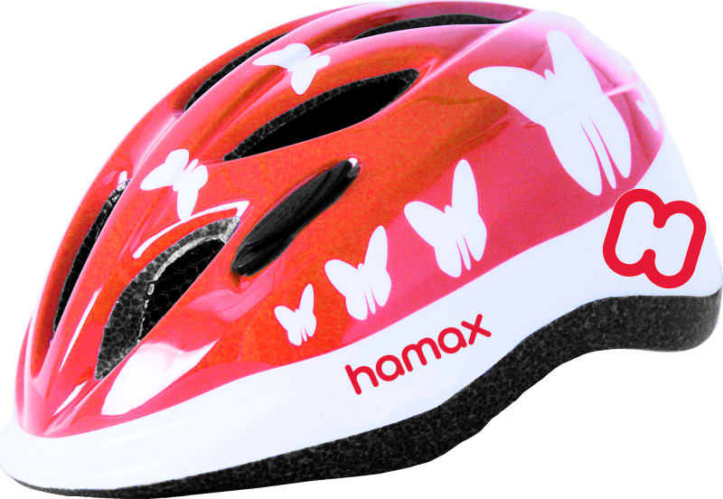 Hamax Safe Rider
