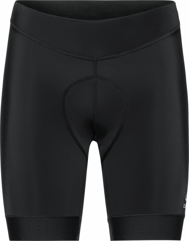 Women’s The Zeroweight Tight Shorts