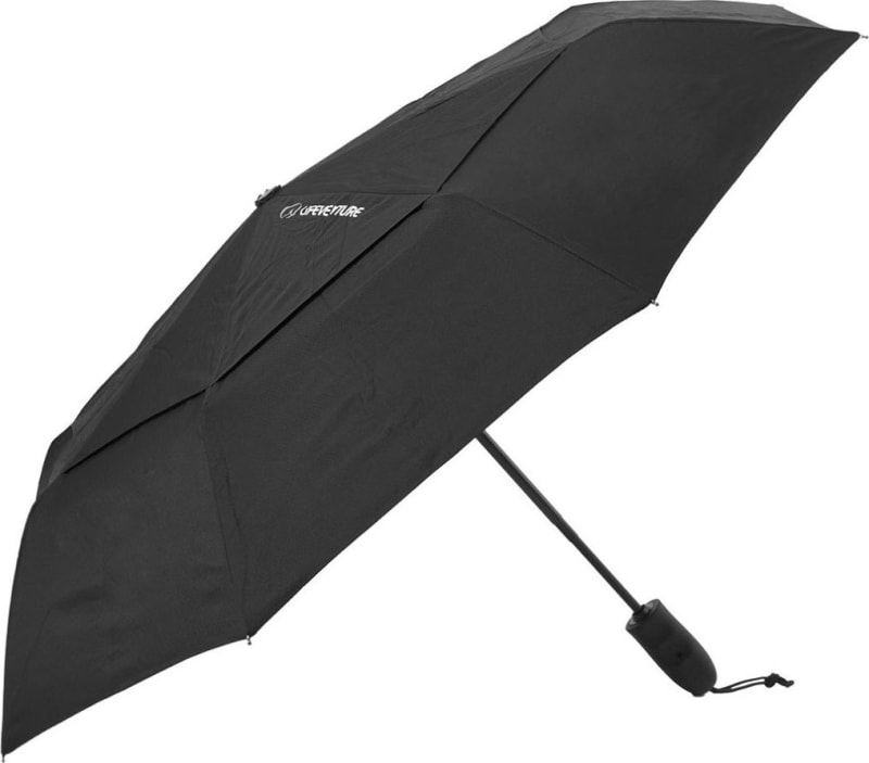Lifeventure Trek Umbrella – Medium