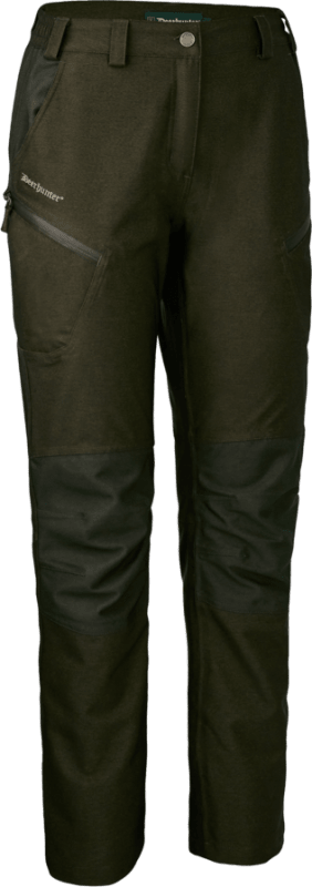 Women’s Lady Chasse Trousers