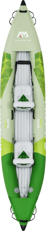 Aqua Marina Betta 2-Person Kayak