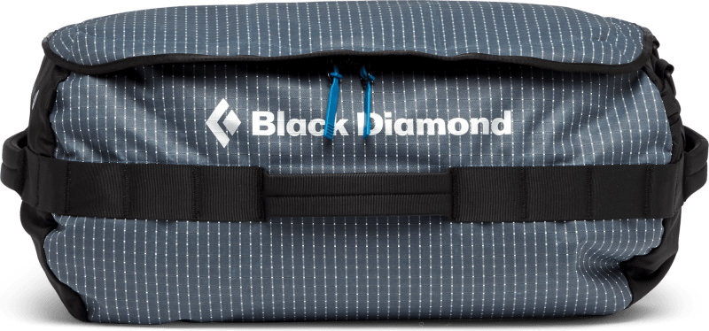 Black Diamond StoneHauler 60L Duffel