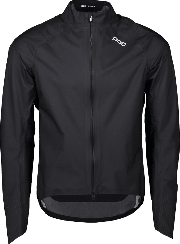 POC Men’s Haven Rain Jacket