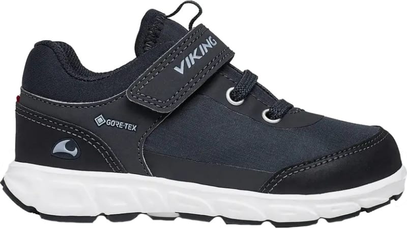 Viking Footwear Kids’ Spectrum R Gore-Tex