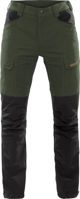 Härkila