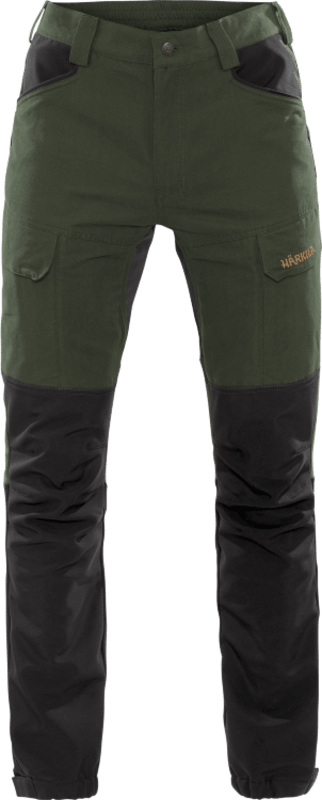 Men’s Härkila Scandinavian Pants