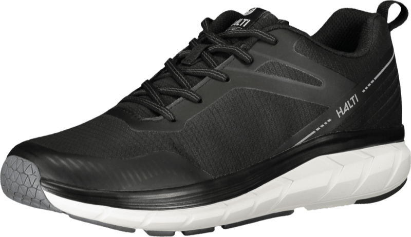 Men's Tempo 2 Running Shoe