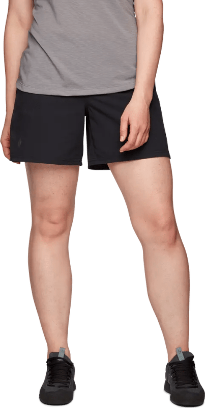 Women’s Sierra Shorts