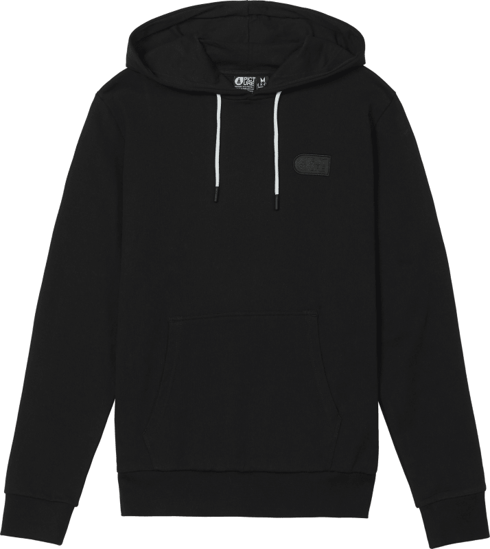 Women's Sereen Hoodie