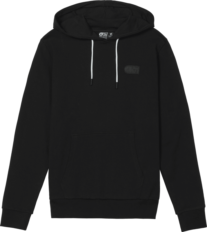 Women’s Sereen Hoodie