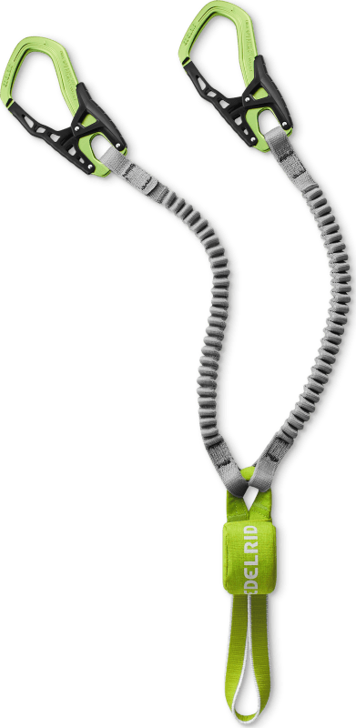 Edelrid Cable Kit VI