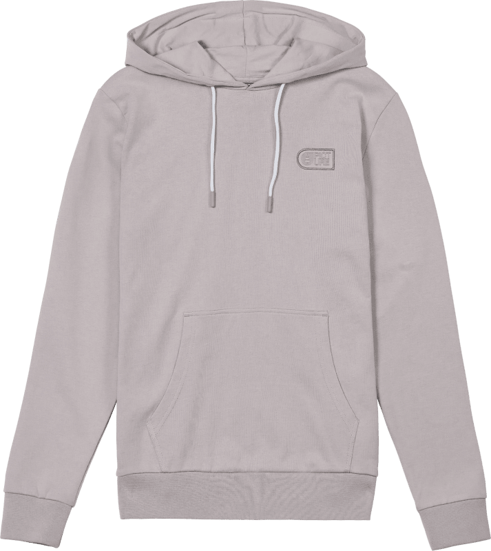 Women's Sereen Hoodie