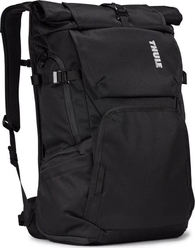 Thule Covert DSLR Backpack 32l