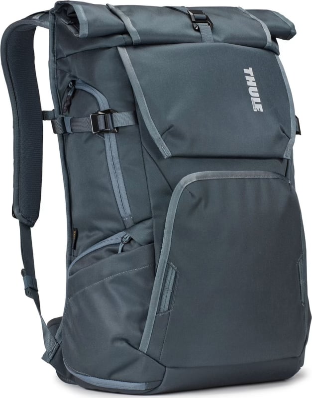Thule Covert DSLR Backpack 32l