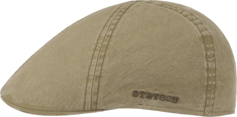 Texas Organic Cotton