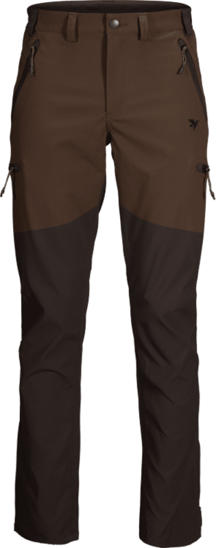 Seeland Men’s Outdoor Stretch Trousers