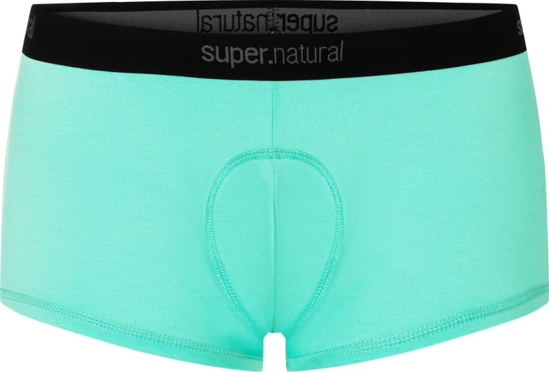 Super.Natural Women’s Unstoppable Padded