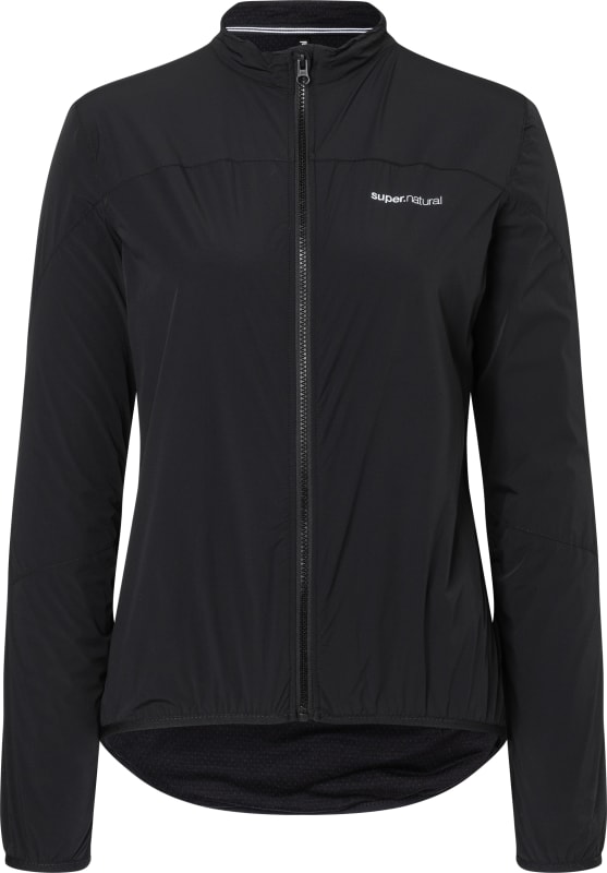 Women’s Unstoppable Thermo Jacket
