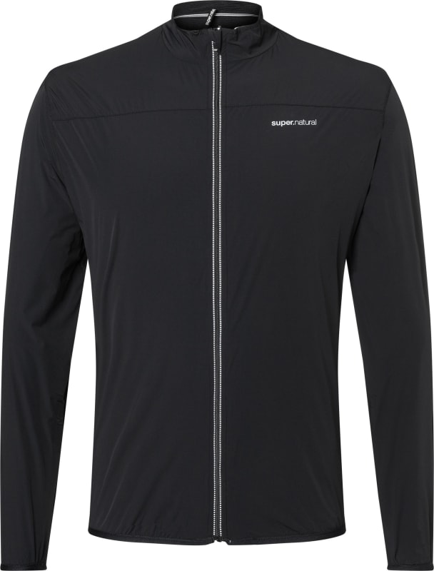 Men’s Unstoppable Thermo Jacket