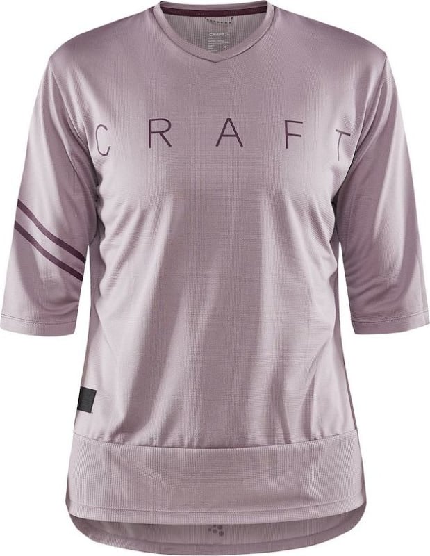Craft Women’s Core Offroad Xt Ss Jersey