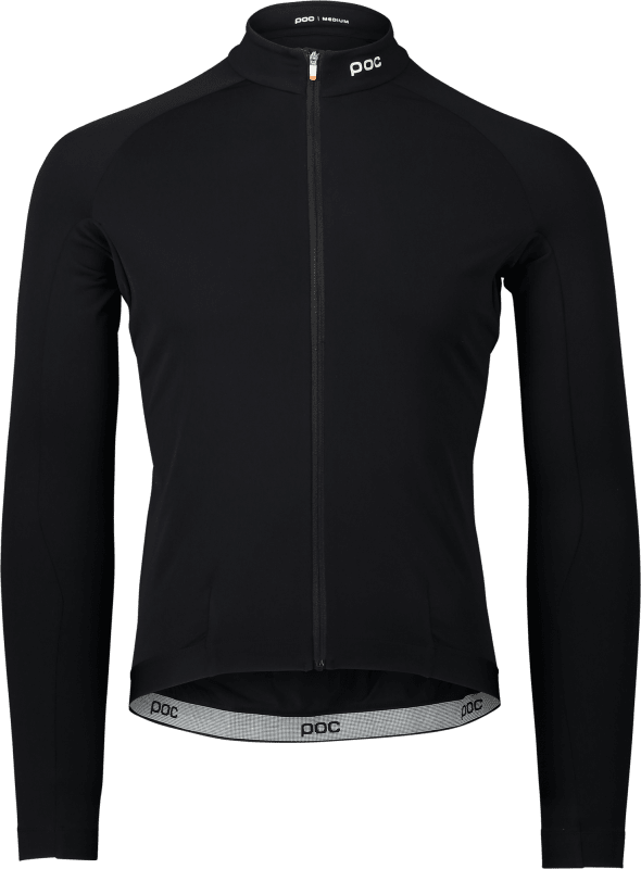 Men’s Ambient Thermal Jersey