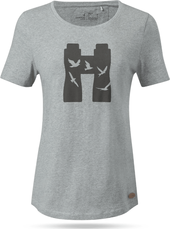 Swarovski Women’s Tsb T-Shirt Birds