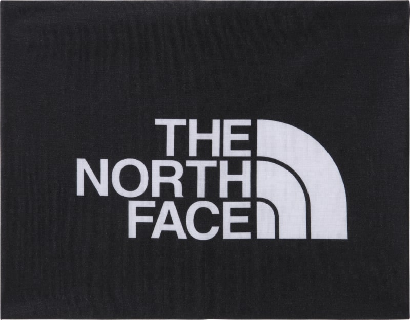 The North Face Dipsea Gaiter 2.0