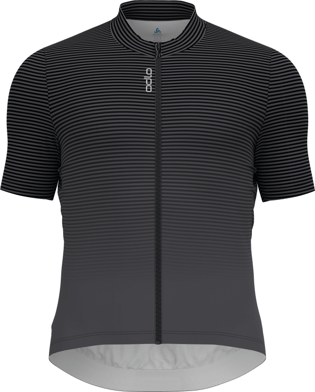 Men’s The Zeroweight Chill-Tec Jersey