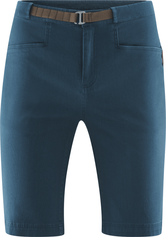 Men’s Mescalito Shorts