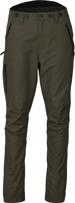 Laksen Men´s Dynamic Eco Trousers