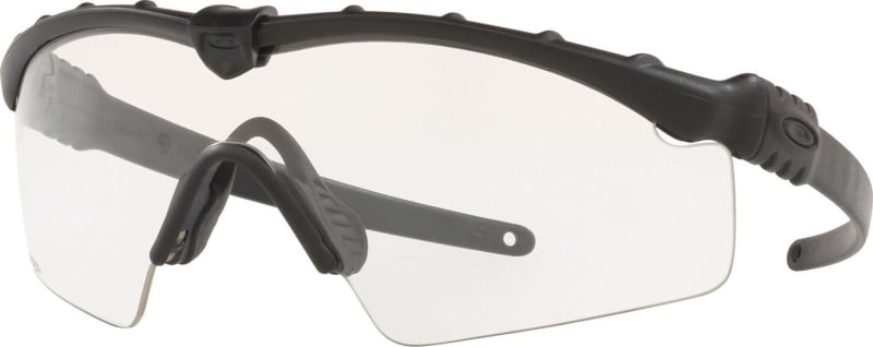 Oakley SI Ballistic M Frame 3.0 PPE