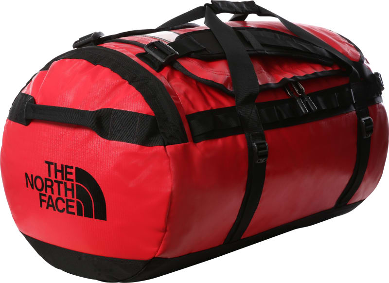The North Face Base Camp Duffel – L