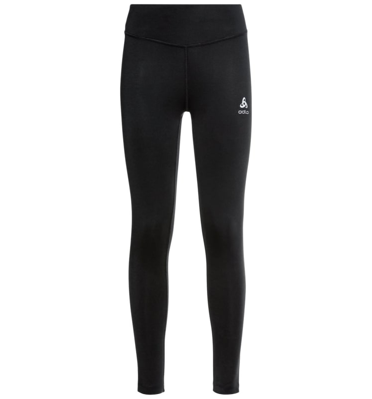 Odlo Women’s The Essential Running Tights