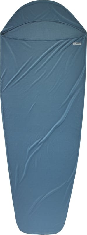 Therm-A-Rest Synergy Sleeping Bag Liner