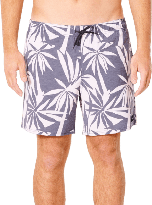 Rip Curl Men’s Party Pack 16″ Volley